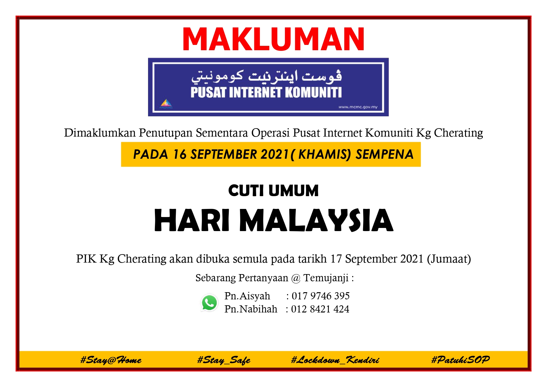 HARI-MALAYSIA-16-SEP page-0001