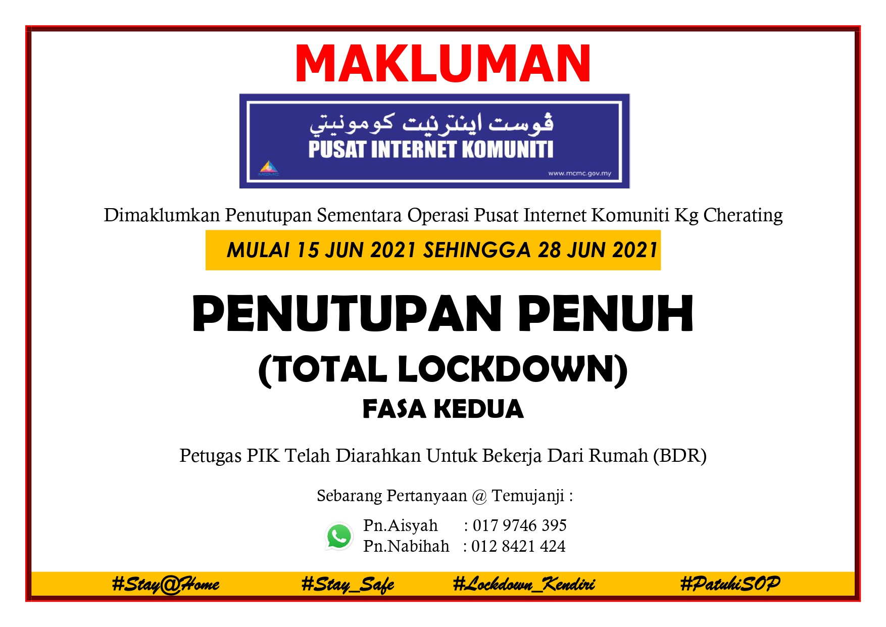 Notis-Lockdown-2ndPhase