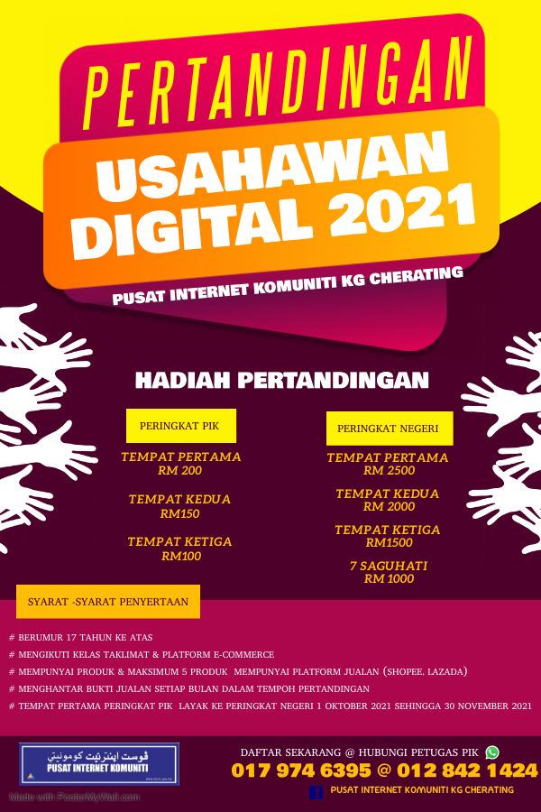 POSTER-USAHAWAN-DIGITAL-2021