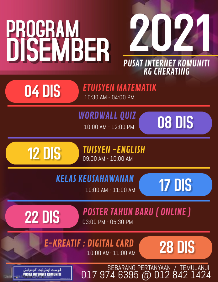 disember-2021