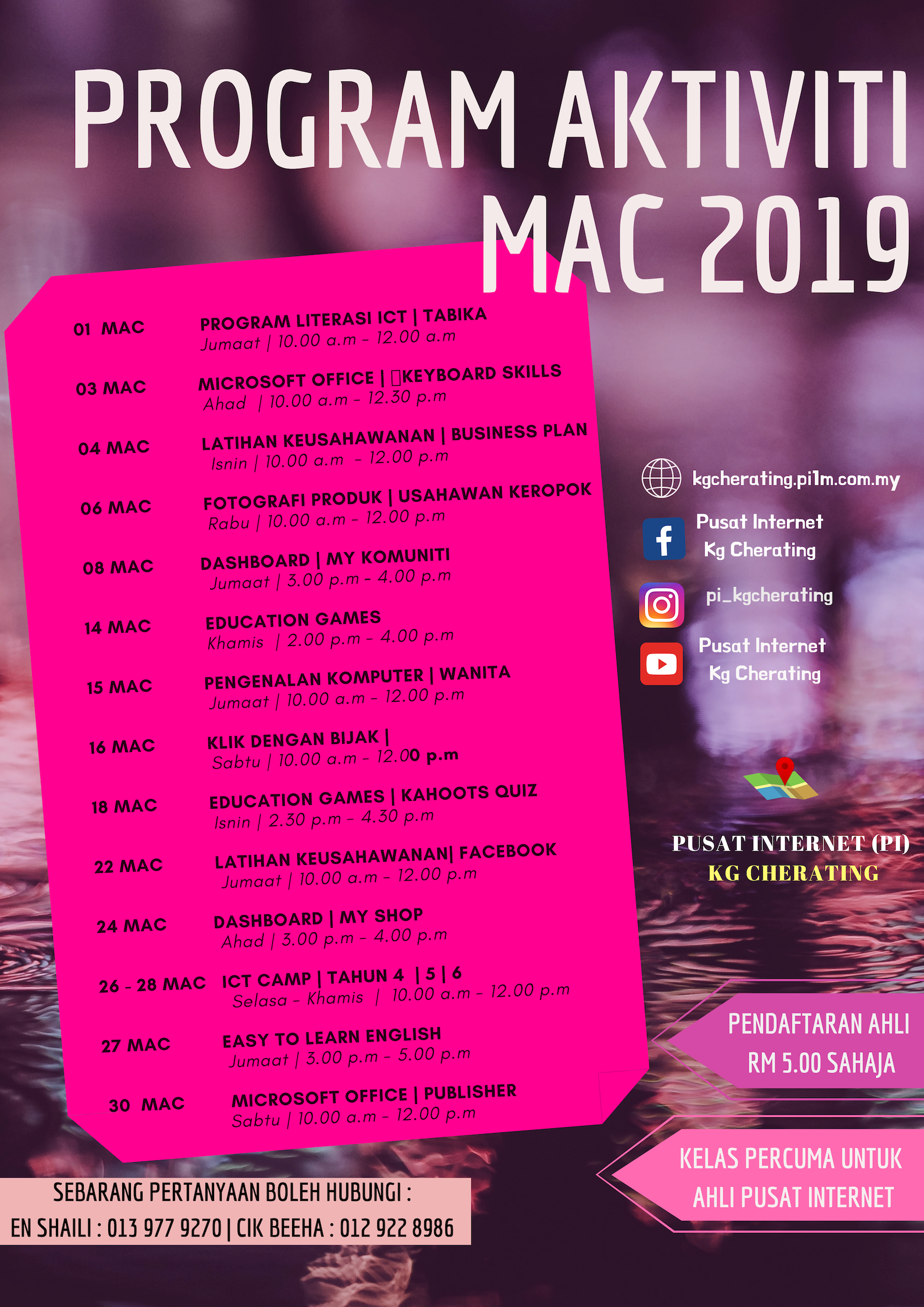 mac-2019