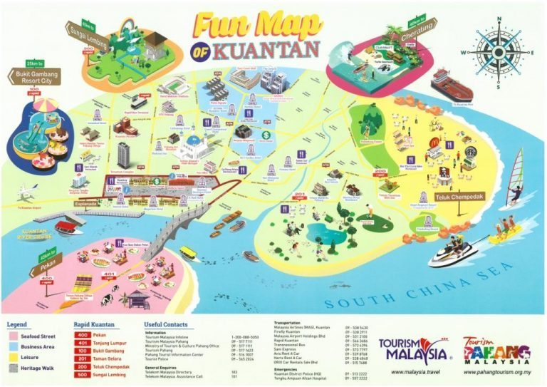 MAP-Kuantan 1-768x543