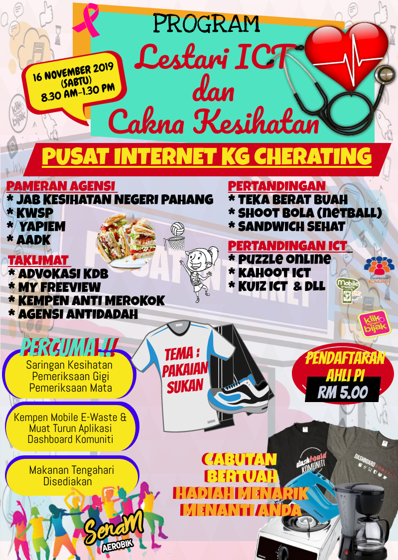 POSTER-CAKNA-OFFICIAL